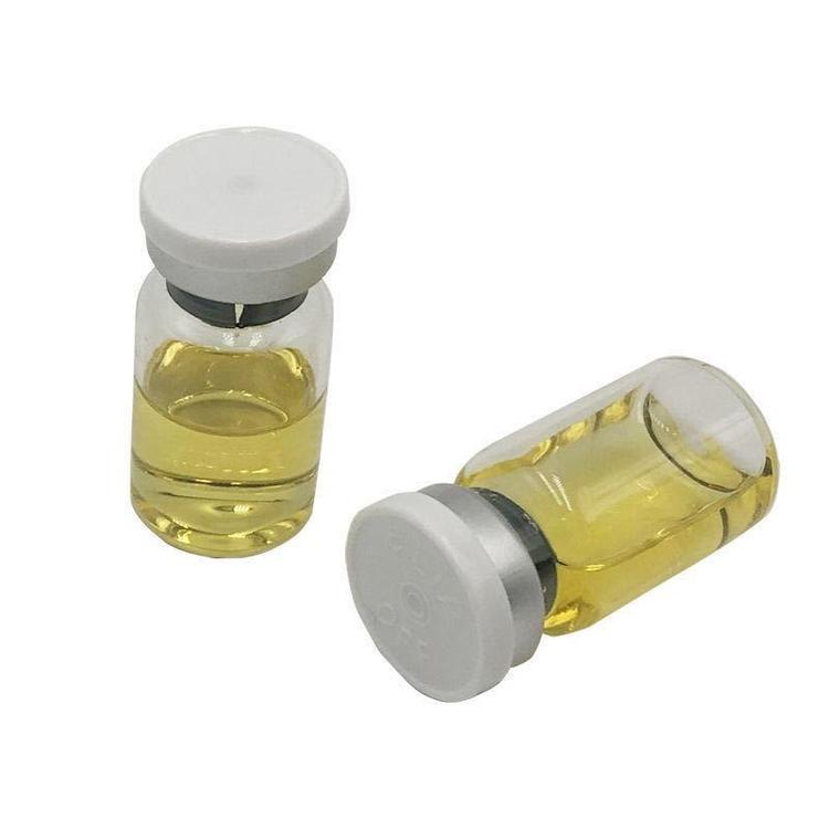 铜仁市_容脂OEM 塑形