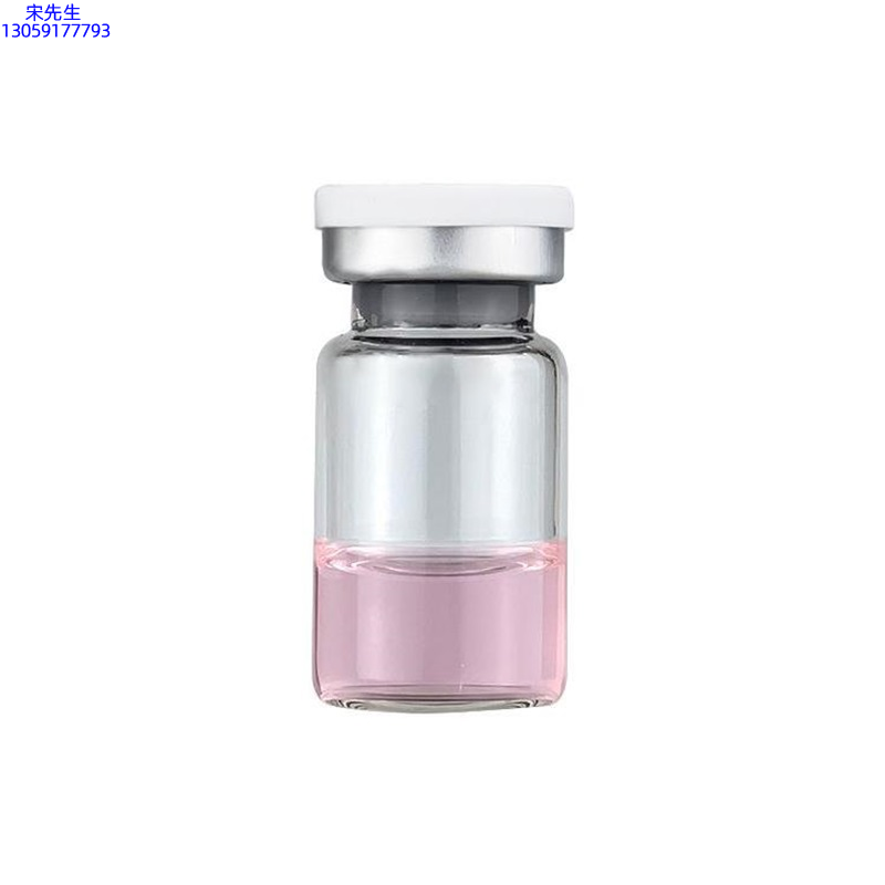 铜仁市_水光动能素精华原液OEM代加工贴牌