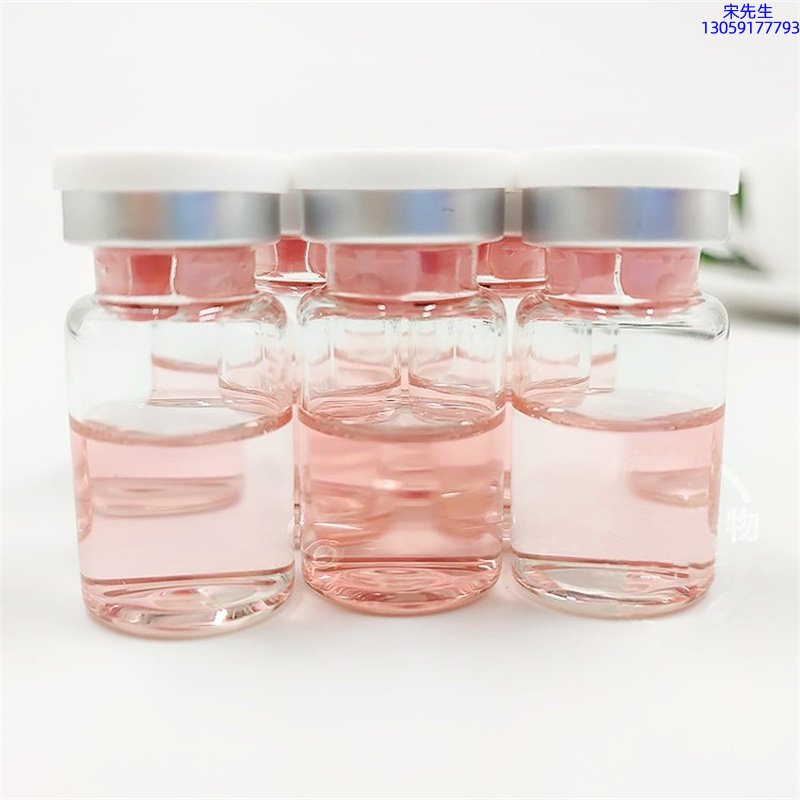铜仁市_水光动能素贴牌